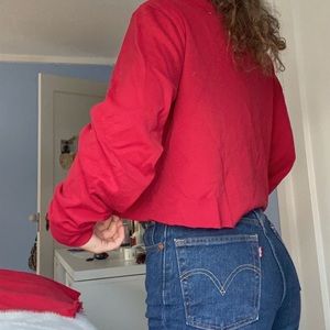 Polo by Ralph Lauren